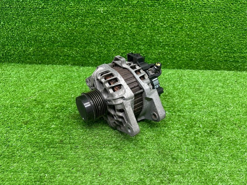 Генератор, 10000 рублей, Москва