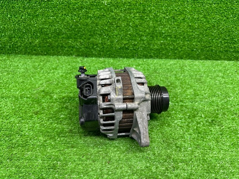 Генератор, 10000 рублей, Москва