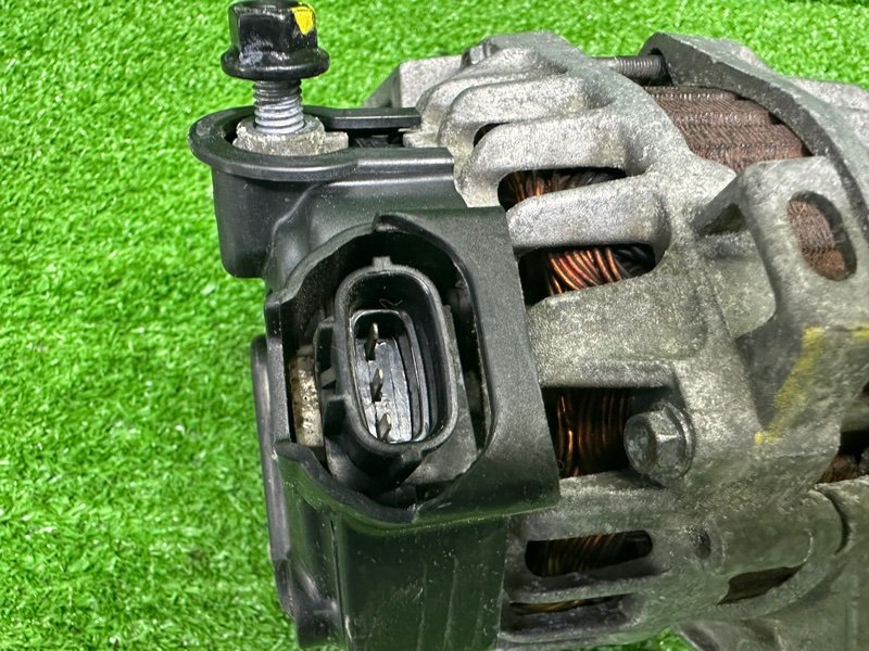 Генератор, 10000 рублей, Москва