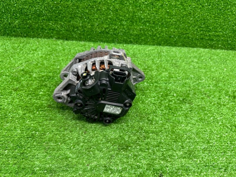 Генератор, 10000 рублей, Москва