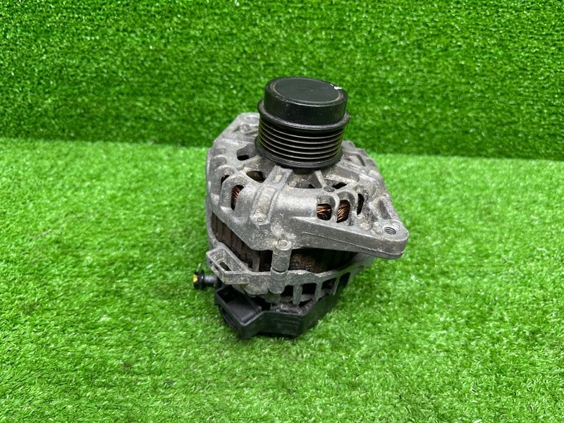 Генератор, 10000 рублей, Москва