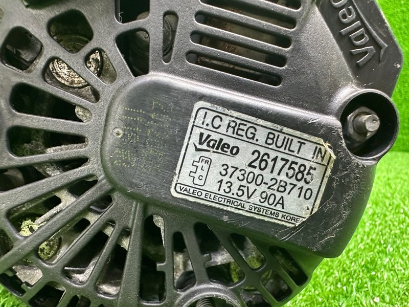 Генератор, 10000 рублей, Москва