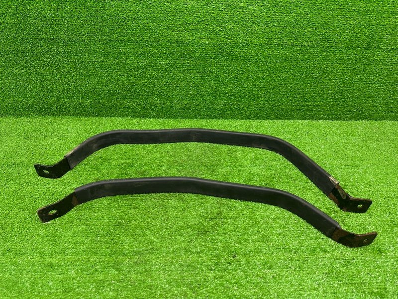 Крепление топливного бака, 2000 рублей, Москва