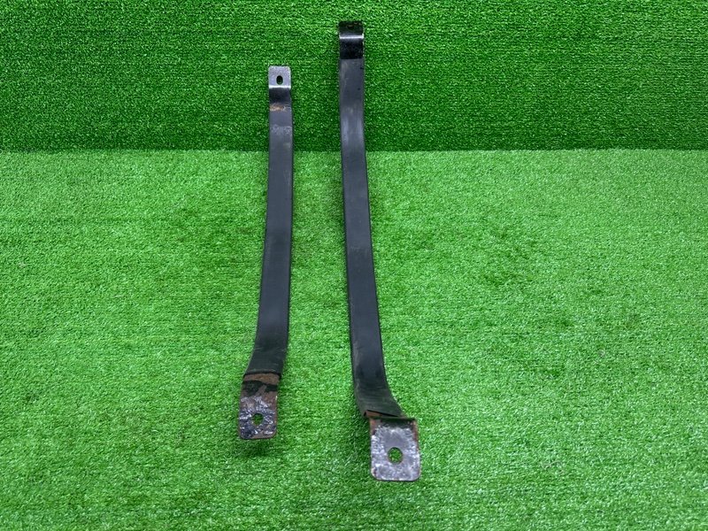 Крепление топливного бака, 2000 рублей, Москва