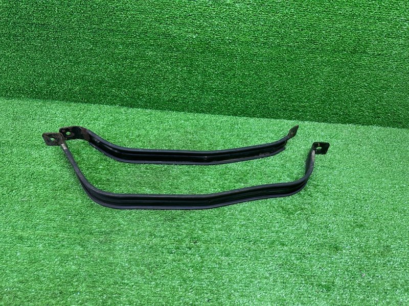 Крепление топливного бака, 2000 рублей, Москва