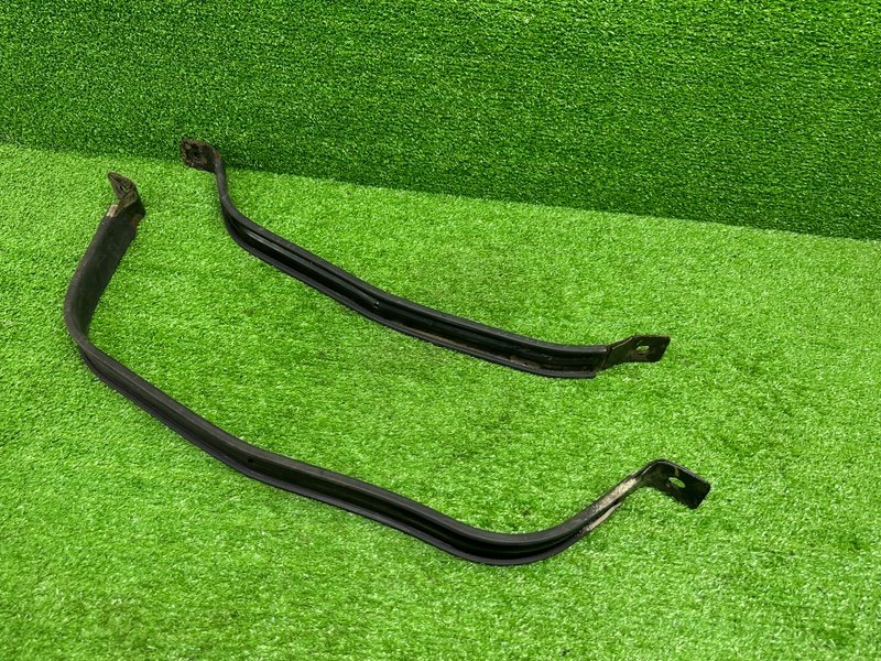 Крепление топливного бака, 2000 рублей, Москва