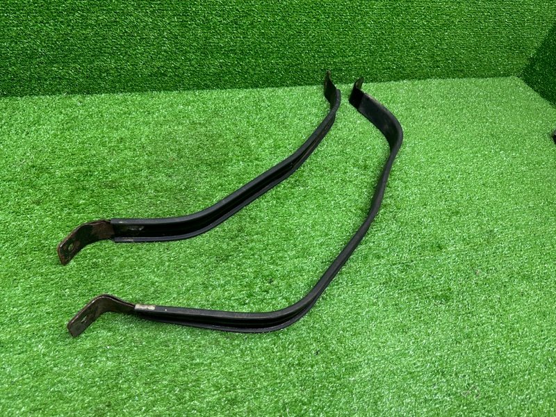 Крепление топливного бака, 2000 рублей, Москва