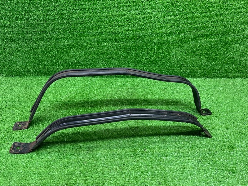 Крепление топливного бака, 2000 рублей, Москва