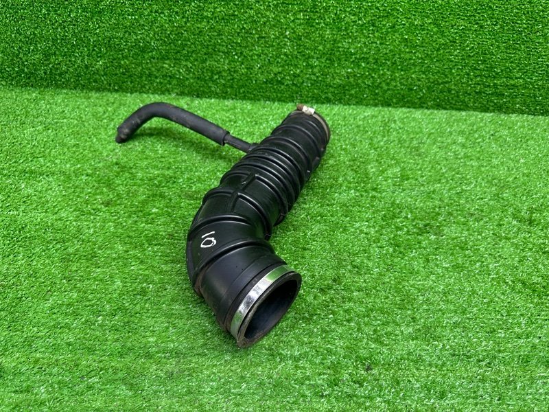 Патрубок воздушного фильтра, 500 рублей, Москва