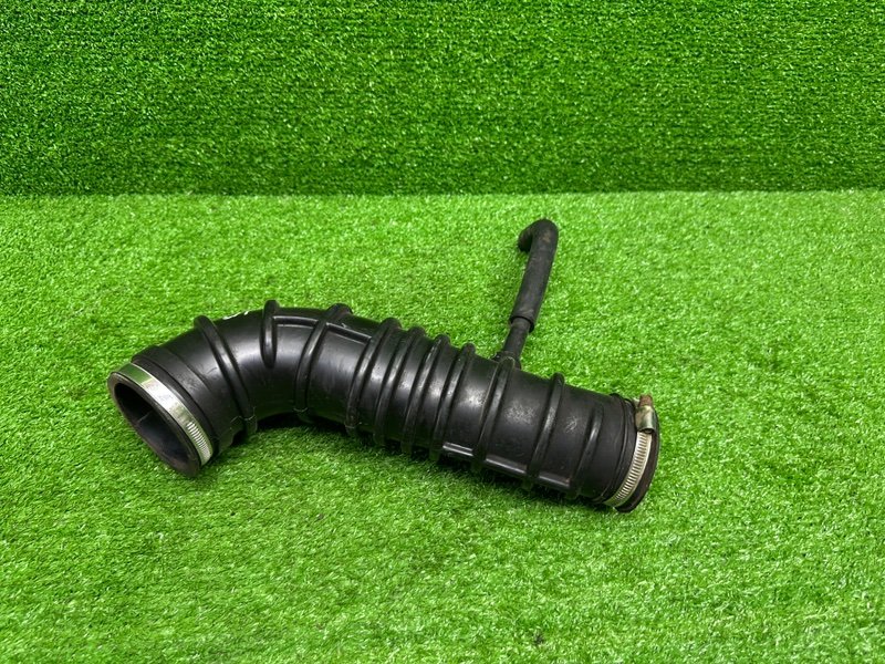 Патрубок воздушного фильтра, 500 рублей, Москва