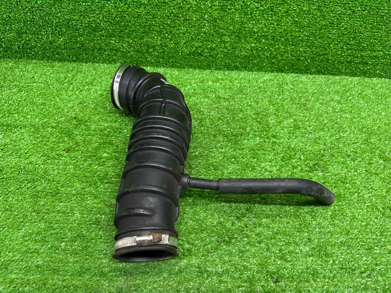 Патрубок воздушного фильтра, 500 рублей, Москва