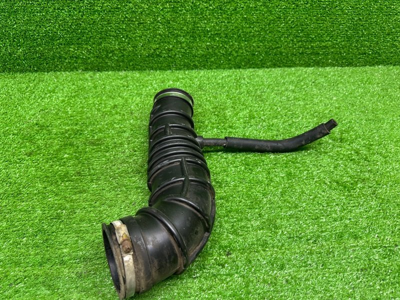 Патрубок воздушного фильтра, 500 рублей, Москва