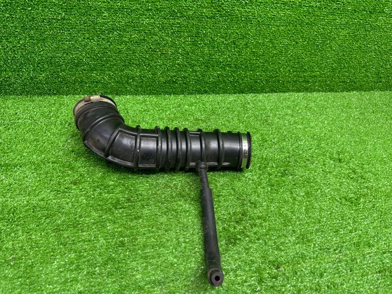 Патрубок воздушного фильтра, 500 рублей, Москва