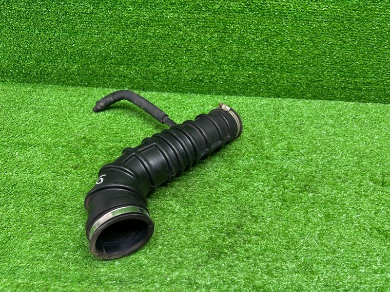 Патрубок воздушного фильтра, 500 рублей, Москва