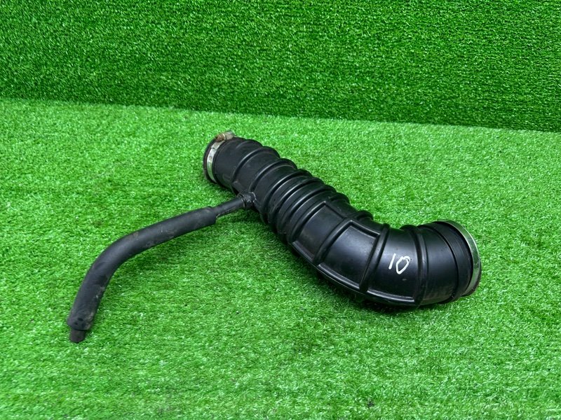 Патрубок воздушного фильтра, 500 рублей, Москва