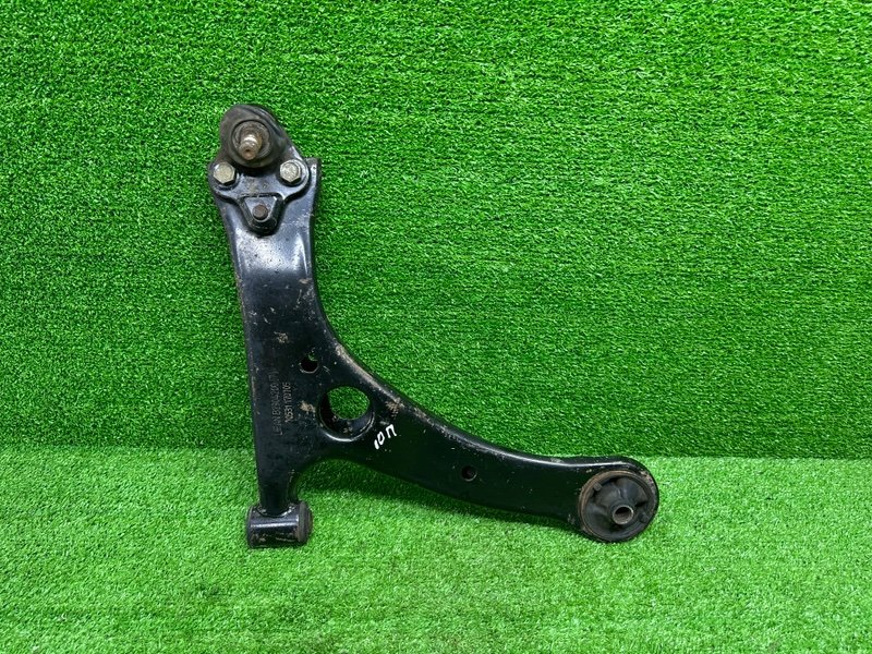 Рычаг передний правый, 1500 рублей, Москва