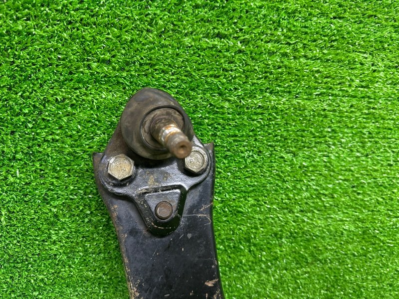 Рычаг передний правый, 1500 рублей, Москва