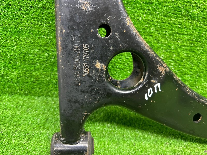 Рычаг передний правый, 1500 рублей, Москва