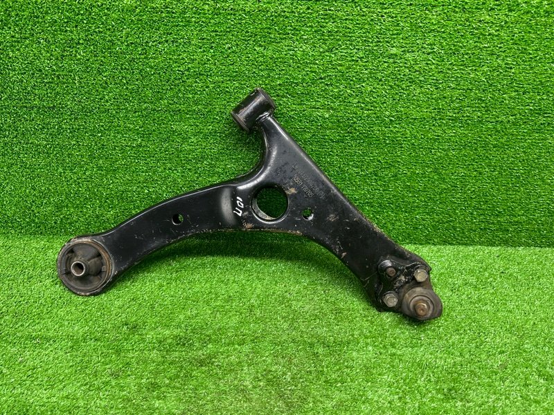 Рычаг передний правый, 1500 рублей, Москва