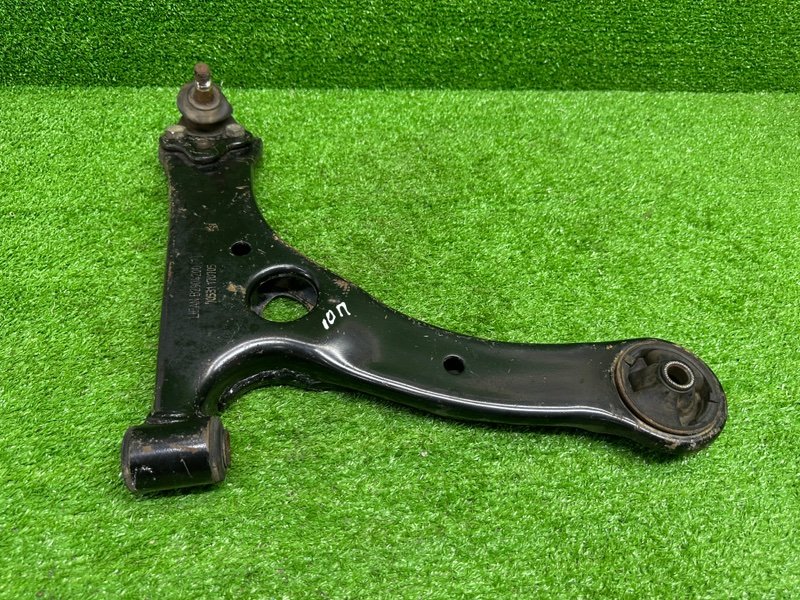 Рычаг передний правый, 1500 рублей, Москва