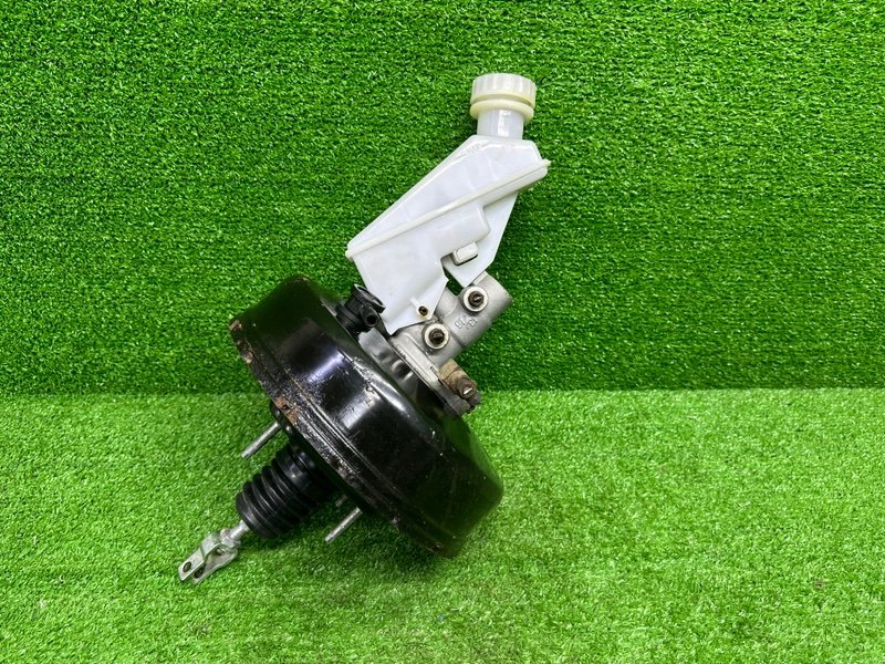 Усилитель тормозов вакуумный, 2000 рублей, Москва