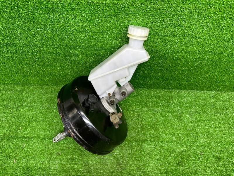 Усилитель тормозов вакуумный, 2000 рублей, Москва