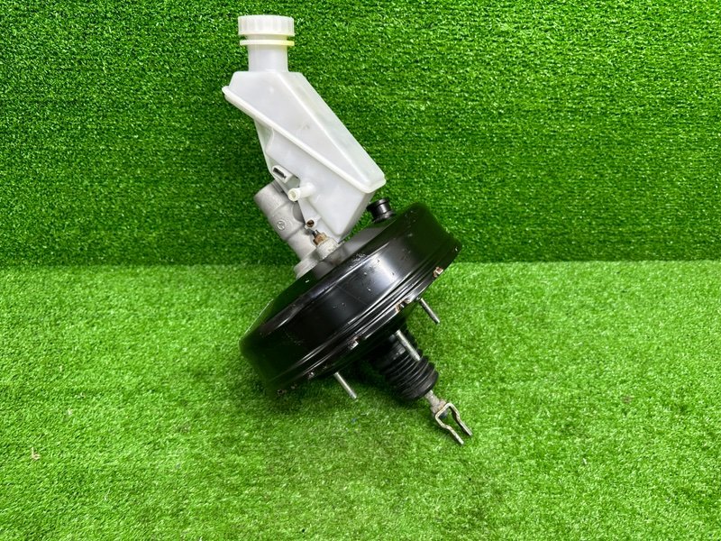 Усилитель тормозов вакуумный, 2000 рублей, Москва