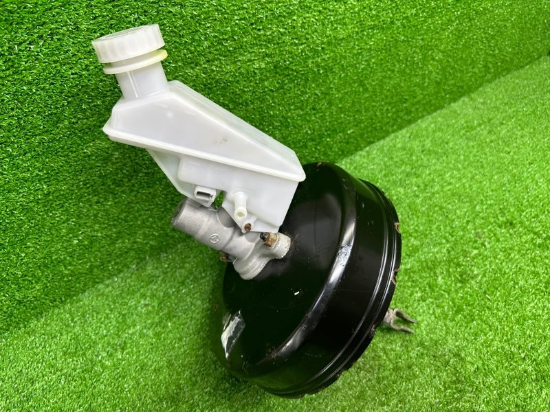 Усилитель тормозов вакуумный, 2000 рублей, Москва