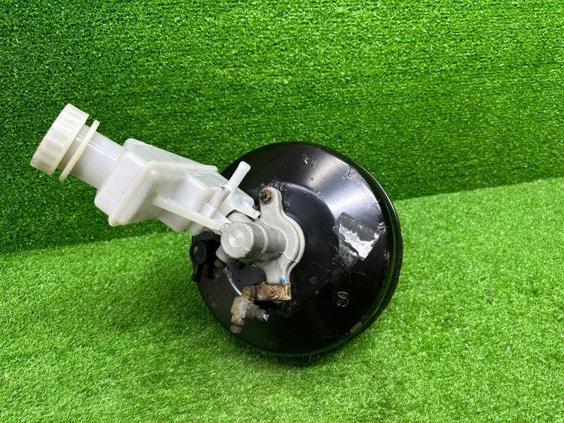 Усилитель тормозов вакуумный, 2000 рублей, Москва