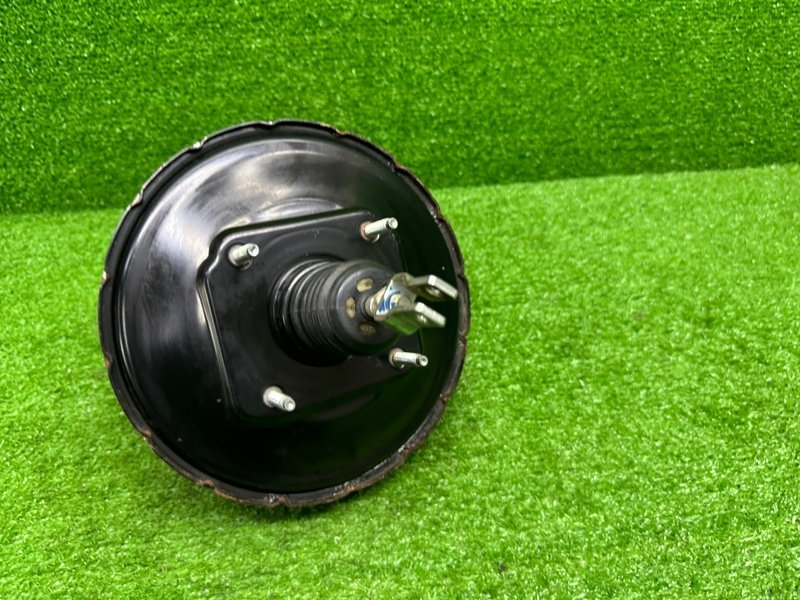 Усилитель тормозов вакуумный, 2000 рублей, Москва