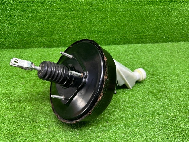 Усилитель тормозов вакуумный, 2000 рублей, Москва