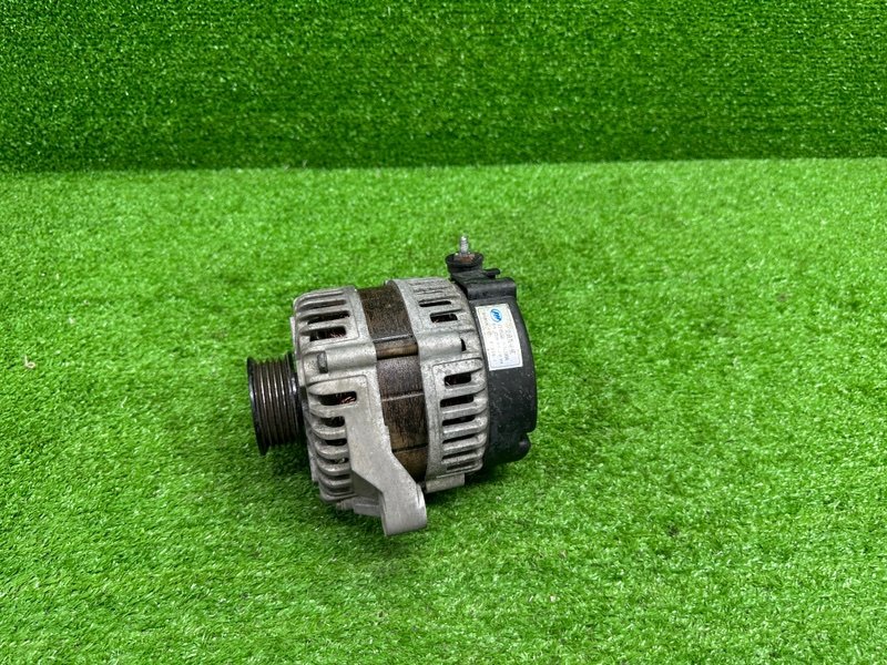 Генератор, 9000 рублей, Москва