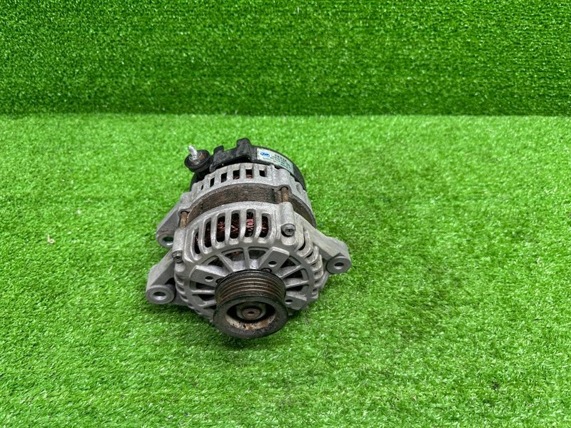 Генератор, 9000 рублей, Москва