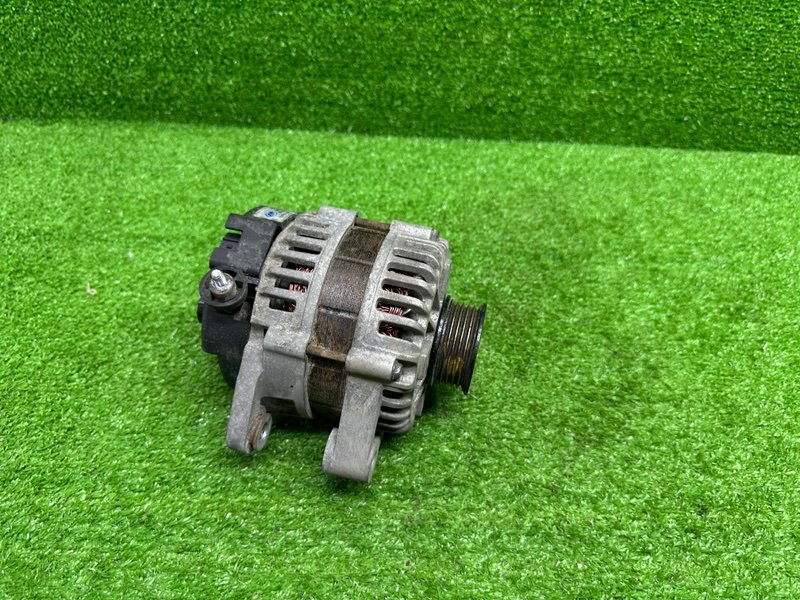 Генератор, 9000 рублей, Москва