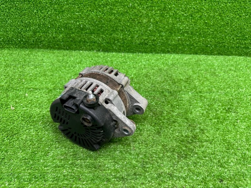 Генератор, 9000 рублей, Москва