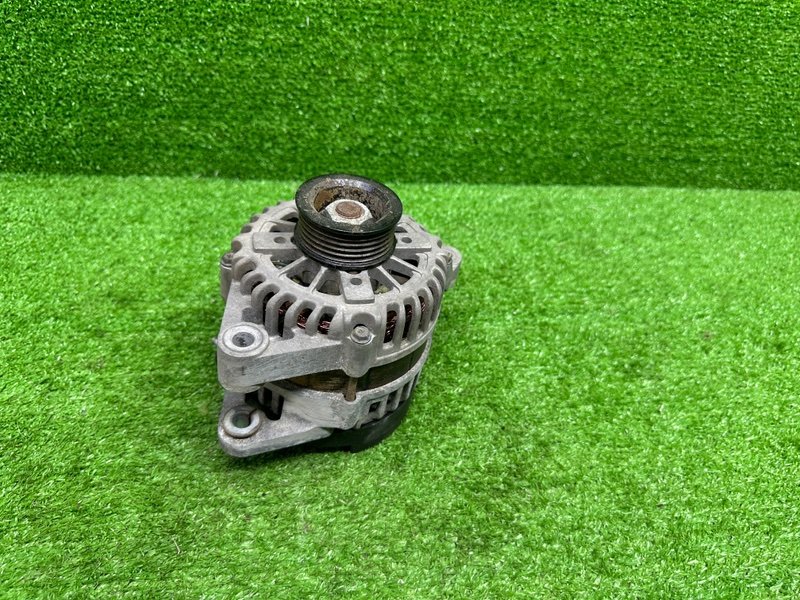 Генератор, 9000 рублей, Москва