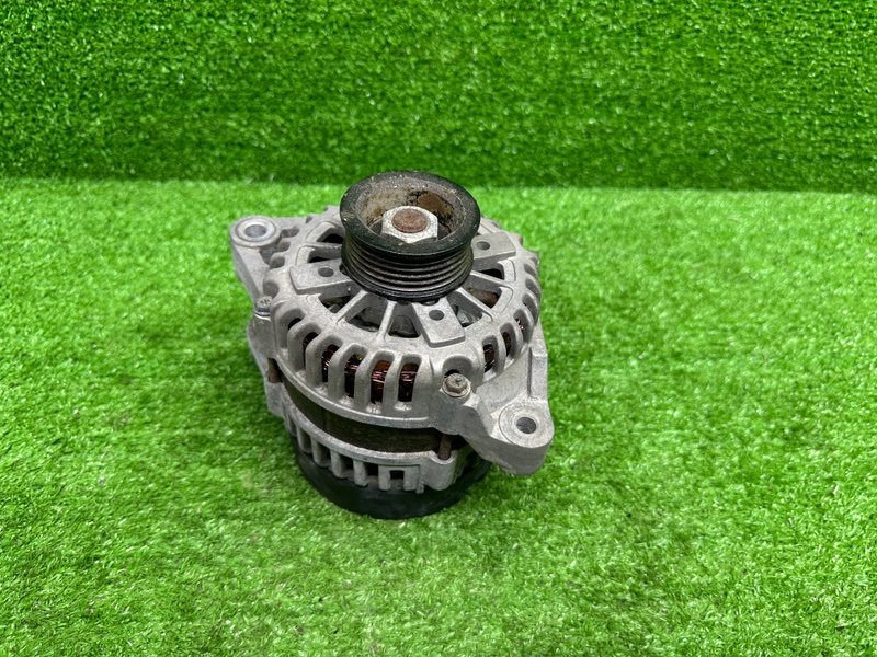 Генератор, 9000 рублей, Москва