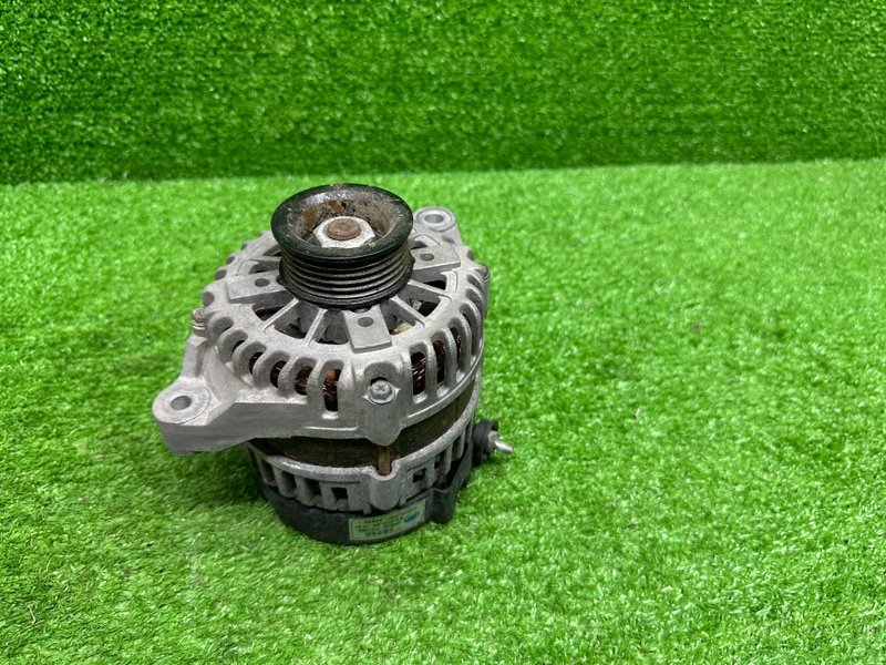 Генератор, 9000 рублей, Москва