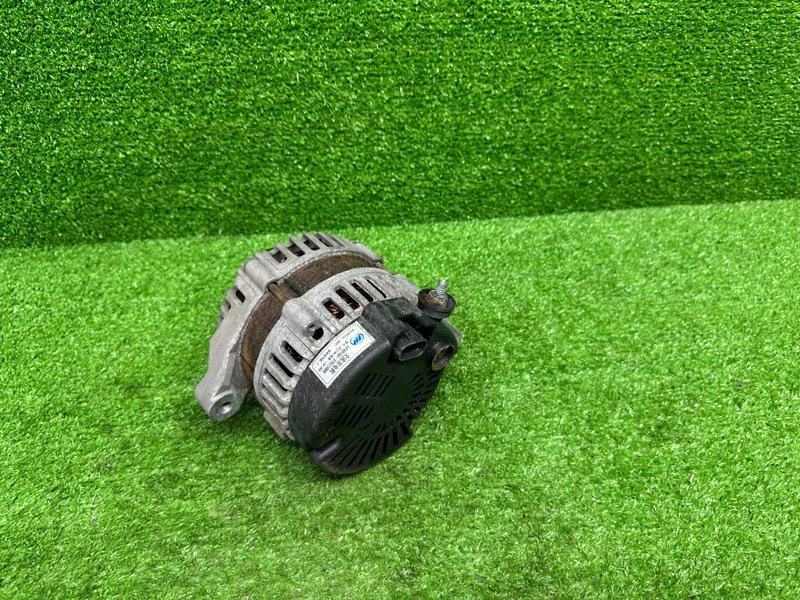 Генератор, 9000 рублей, Москва