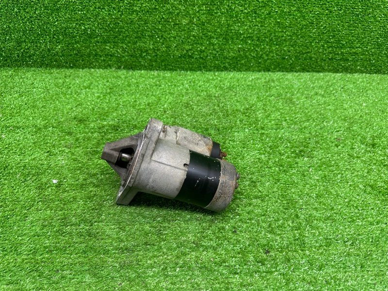 Стартер, 2500 рублей, Москва