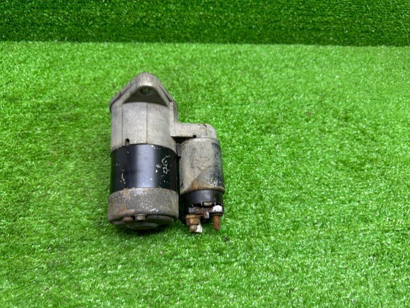 Стартер, 2500 рублей, Москва