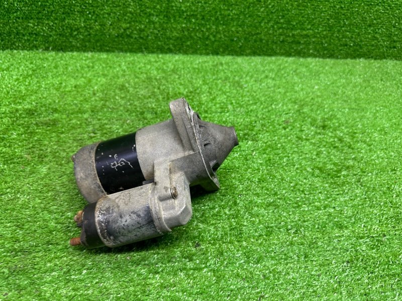 Стартер, 2500 рублей, Москва