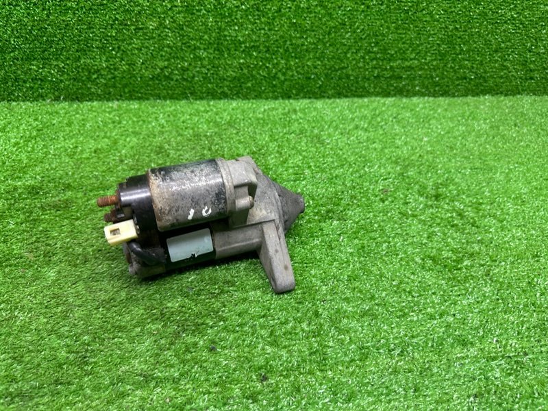 Стартер, 2500 рублей, Москва