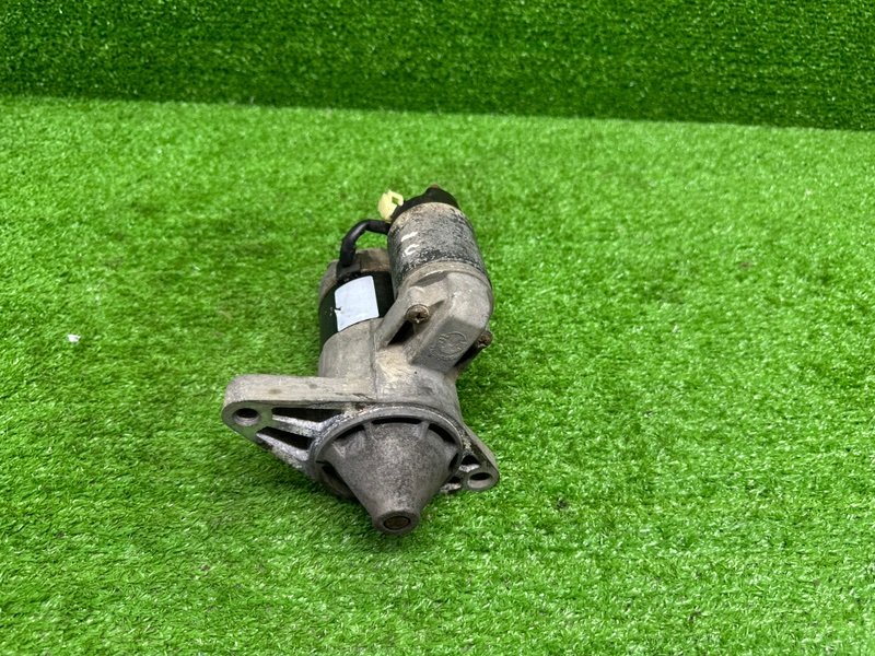 Стартер, 2500 рублей, Москва