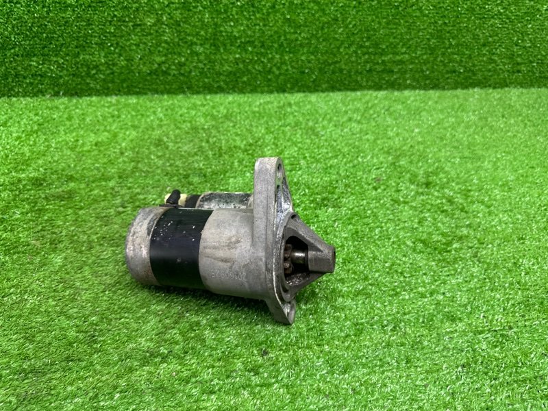 Стартер, 2500 рублей, Москва