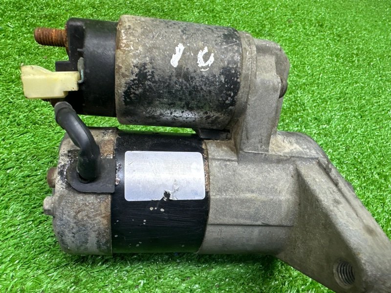 Стартер, 2500 рублей, Москва