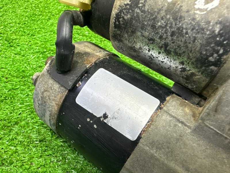 Стартер, 2500 рублей, Москва