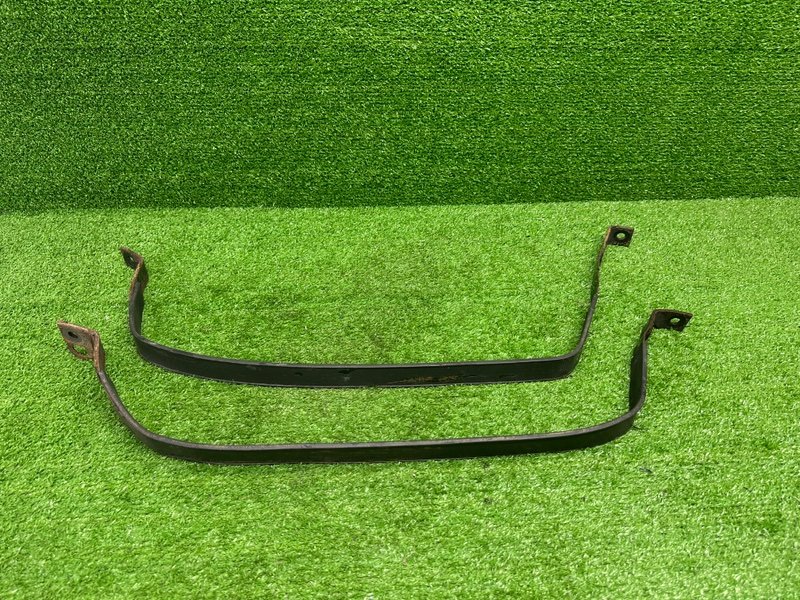 Крепление топливного бака, 2000 рублей, Москва