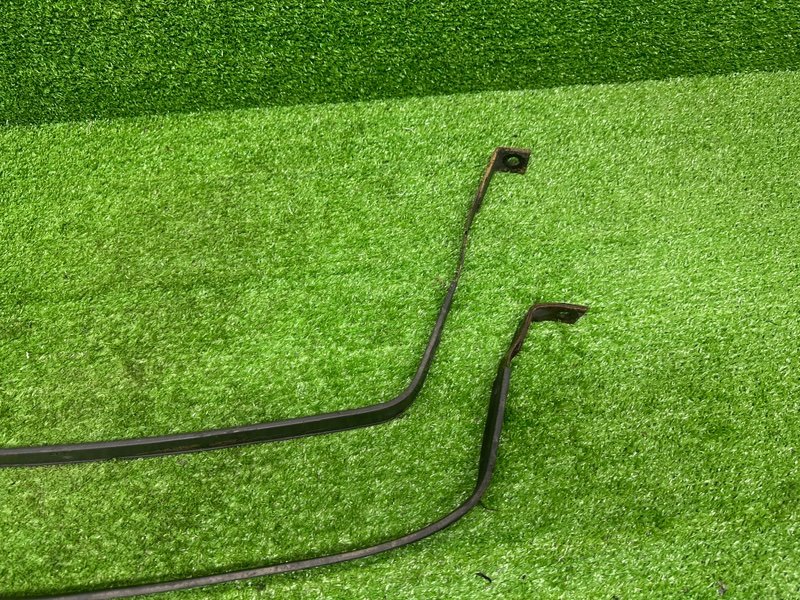 Крепление топливного бака, 2000 рублей, Москва