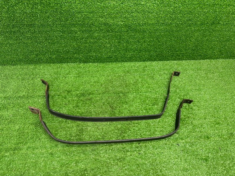 Крепление топливного бака, 2000 рублей, Москва